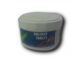 Swimming Pool Holiday Tablet, Ideal for holiday additons