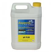 Relax pH Increaser 5kg 