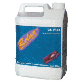 Relax Total Alkalinity Plus 1kg
