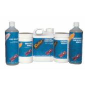 Chlorine Reducer 1kg