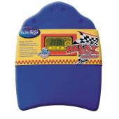 Swimways Relay Racer Kickboard