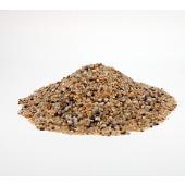 Silica Sand Swimming Pool Filter Media 25kg