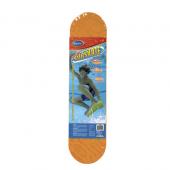 Aquatic Skate