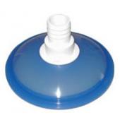 Certikin Skimmer Vacuum Adaptor (Kornea)