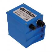 Certikin Isolating Transformer for Certikin Underwater Speakers