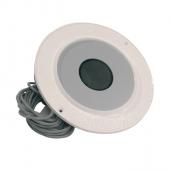 Certikin Underwater Speakers - 20W