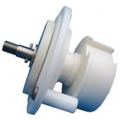 SmartGear Reduction Gearbox for Slidelock Roller