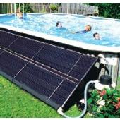 Solar Heating Panel Kit for Above Ground Pools