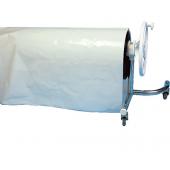 Solar Cover Protector Sheet