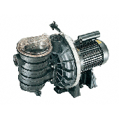 Starite 5P2R Swimming Pool Pump