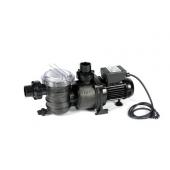 Starite Onga/Swimmey Pump 0.75hp ***Refurbished 3 Month Warranty***