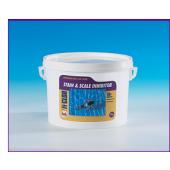Fi-Clor Stain & Scale Inhibitor 2kg