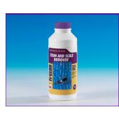 Fi-Clor Stain & Scale Remover 1ltr