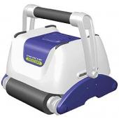 Star Vac II Automatic Pool Cleaner