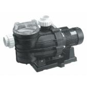 Starite Dynaglas 5MPR Swimming Pool Pump