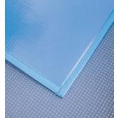 5mm Supercover Heat Retention Cover
