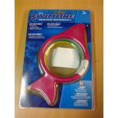 Swimline Fish Dive Rings