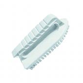 Swimming Pool Hand Brush