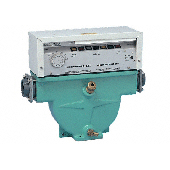 Thermalec Electric Swimming Pool Heater