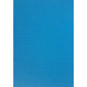 6mm Thermalux Heat Retention Cover Topside