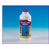 Fi-Clor Tile & Liner Cleaner 1ltr