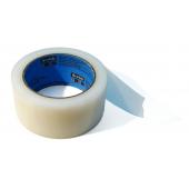 Pool Cover Repair Tape 33m Roll