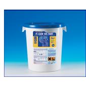 Fi-Clor Tri Tabs 25kg