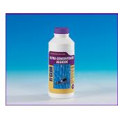 Fi-Clor Ultra Concentrated Algicide 1ltr