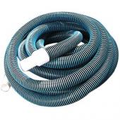 12m Deluxe Swimming Pool Vacuum Hose