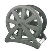 Pool king vacuum hose