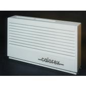 Vaporex Dehumidifier