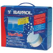 Bayrol VariTab - 5.4kg