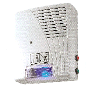 Vigilance (Vigie 255) Swimming Pool Alarm