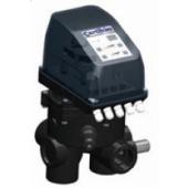 Certikin VRAC Automatic Swimming Pool Sand Filter Backwash Valve (1.5inch)