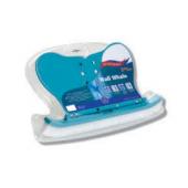 Wall Whale 20 inch Pool Brush