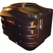 Waterco Heat Basic 10kw Heat Pump