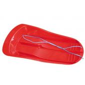 Snow Sledge in Red from Aspects Pools