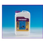 Fi-Clor Winteriser 3ltr 