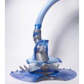Baracuda X7 Quattro Pool Cleaner