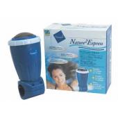 Zodiac Nature 2 Express Mineral Water Purifier