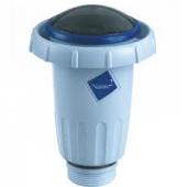Zodiac Nature 2 Express Replacement Cartridge