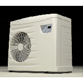 Zodiac PSA Power First Premium Heat Pump