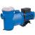 ITT Argonaut 2 HP Swimming Pool Pump | 1 ONLY