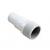 1''1/4 & 1''1/2 Hose Connector with 1''1/2 MPT Thread