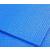 12mm Spa Heat Retention Cover