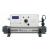 Elecro Pool Heater 15kw Clearance Stock