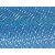 Blue 400 Micron Solar Bubble Pool Cover