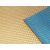 Gold 500 Micron Solar Bubble Pool Cover