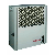 Calorex Swimming Pool Heat Pump