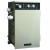 Certikin Oil Swimming Pool Heater 
